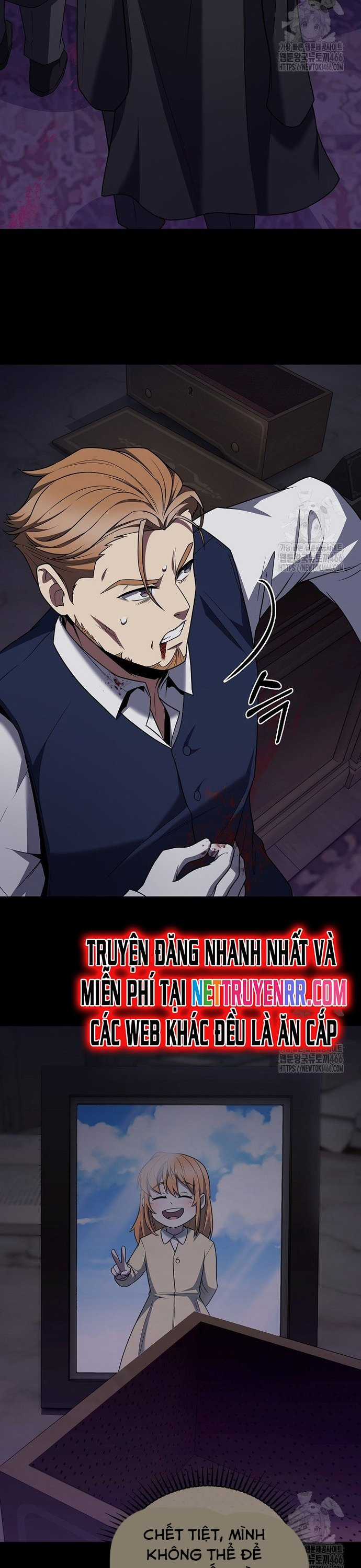 Shipper Đến Từ Murim Chapter 69 trang 8