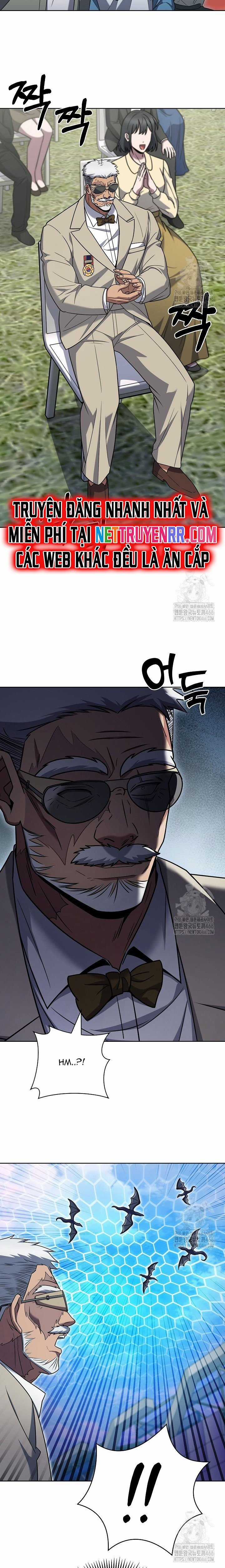 Shipper Đến Từ Murim Chapter 71 trang 2