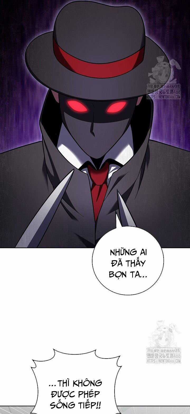 Shipper Đến Từ Murim Chapter 72 trang 12