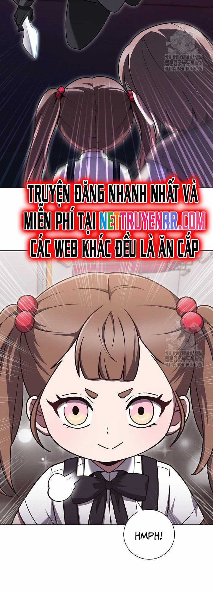 Shipper Đến Từ Murim Chapter 72 trang 15