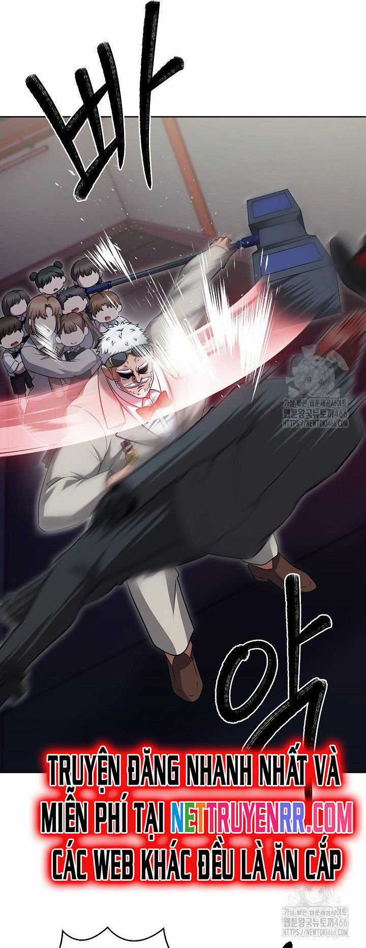 Shipper Đến Từ Murim Chapter 72 trang 17