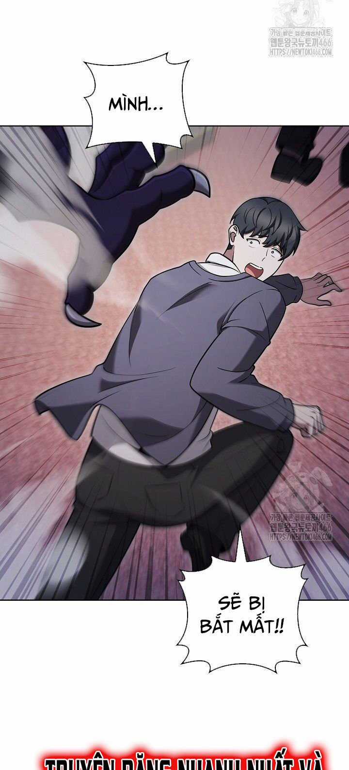 Shipper Đến Từ Murim Chapter 72 trang 2