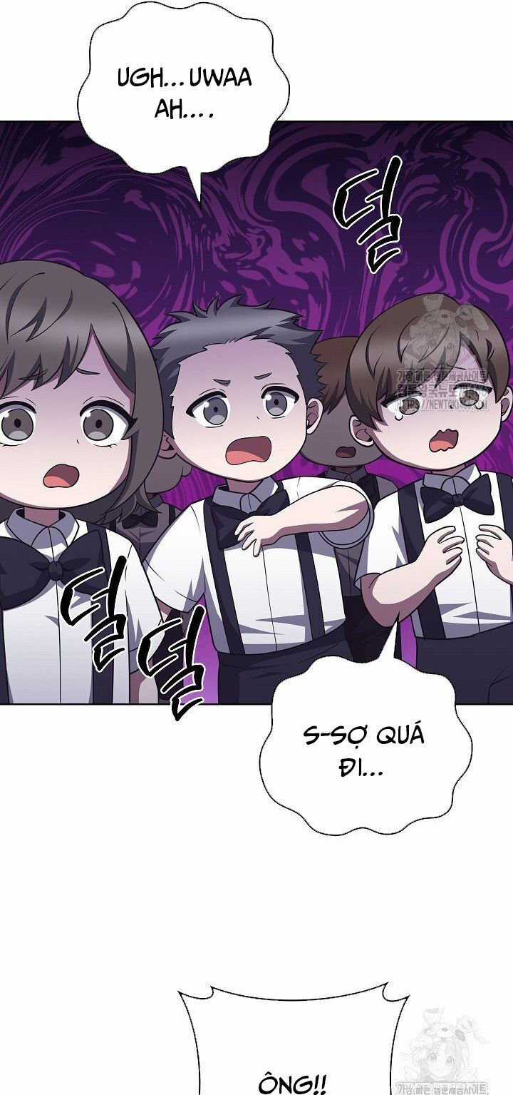 Shipper Đến Từ Murim Chapter 72 trang 21