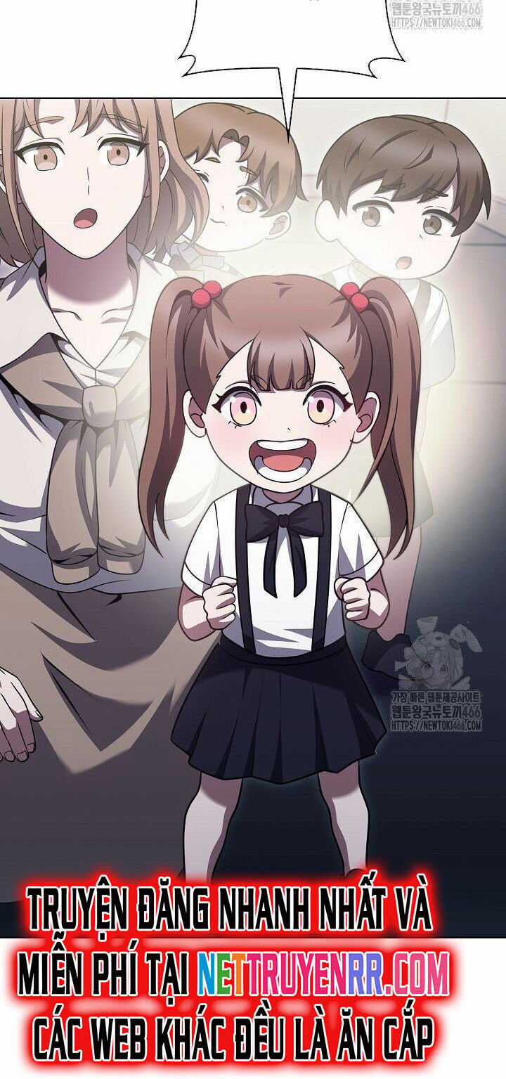 Shipper Đến Từ Murim Chapter 72 trang 22