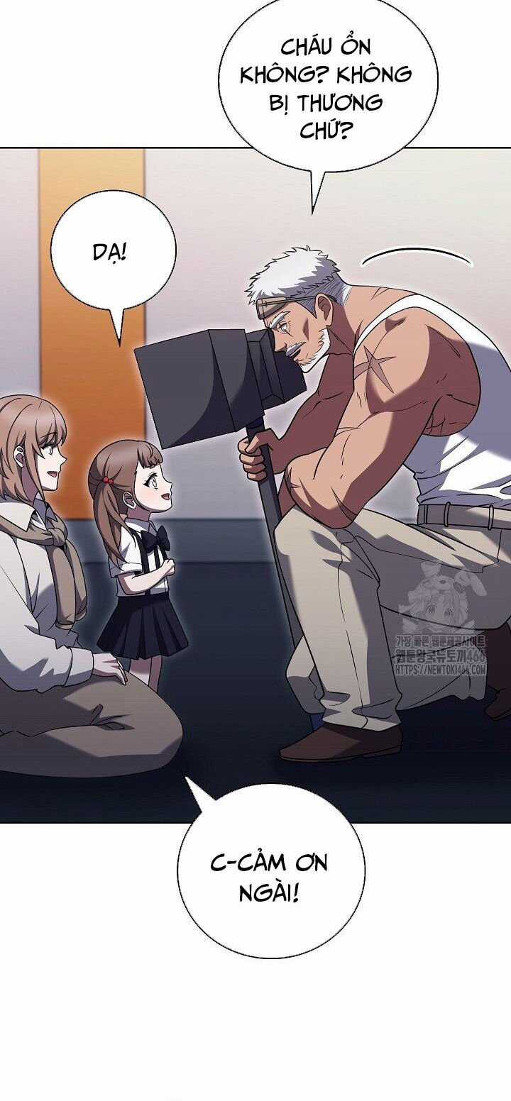 Shipper Đến Từ Murim Chapter 72 trang 24