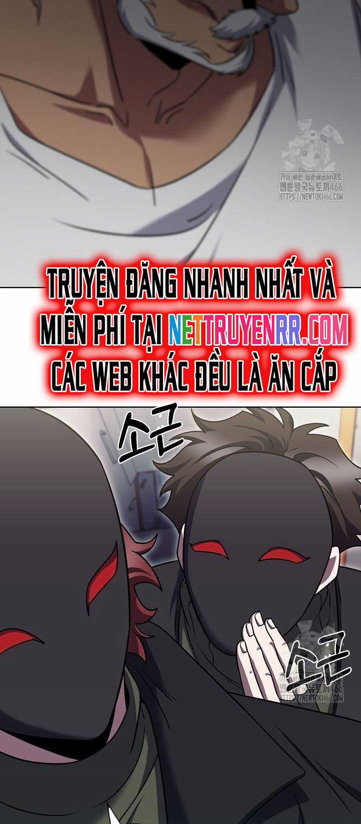 Shipper Đến Từ Murim Chapter 72 trang 29