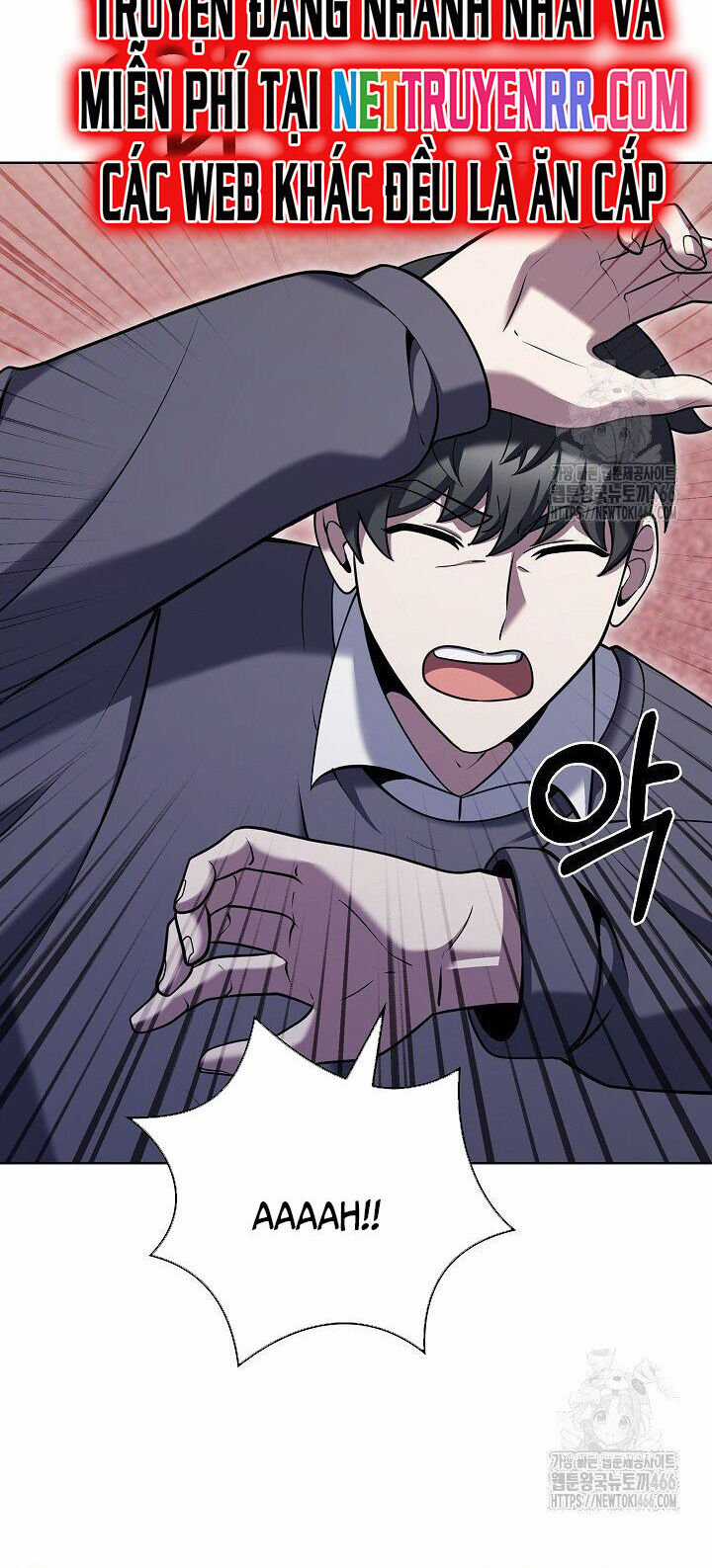 Shipper Đến Từ Murim Chapter 72 trang 3