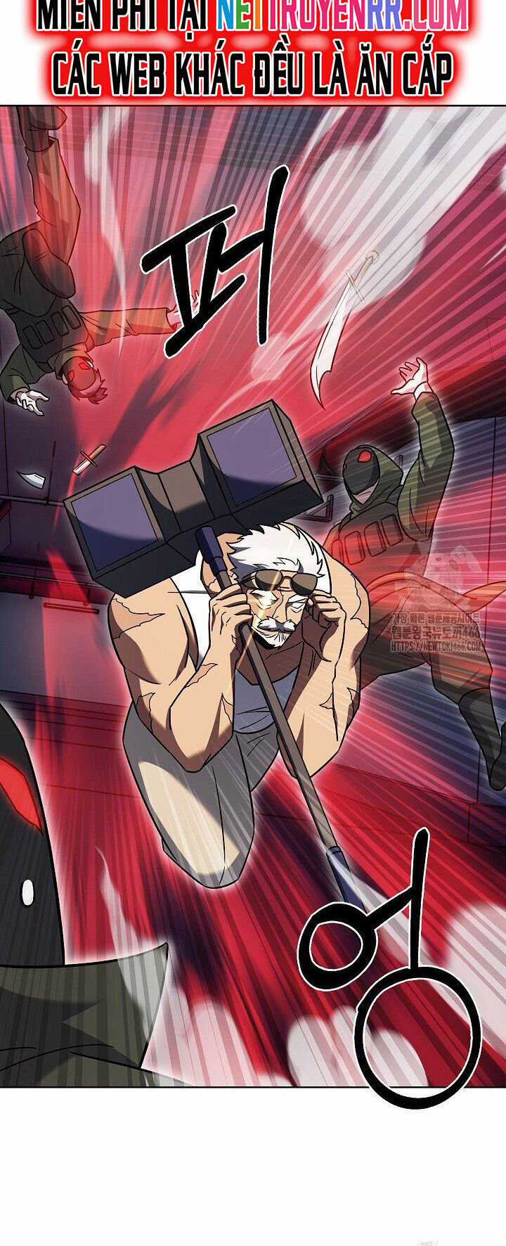 Shipper Đến Từ Murim Chapter 72 trang 38