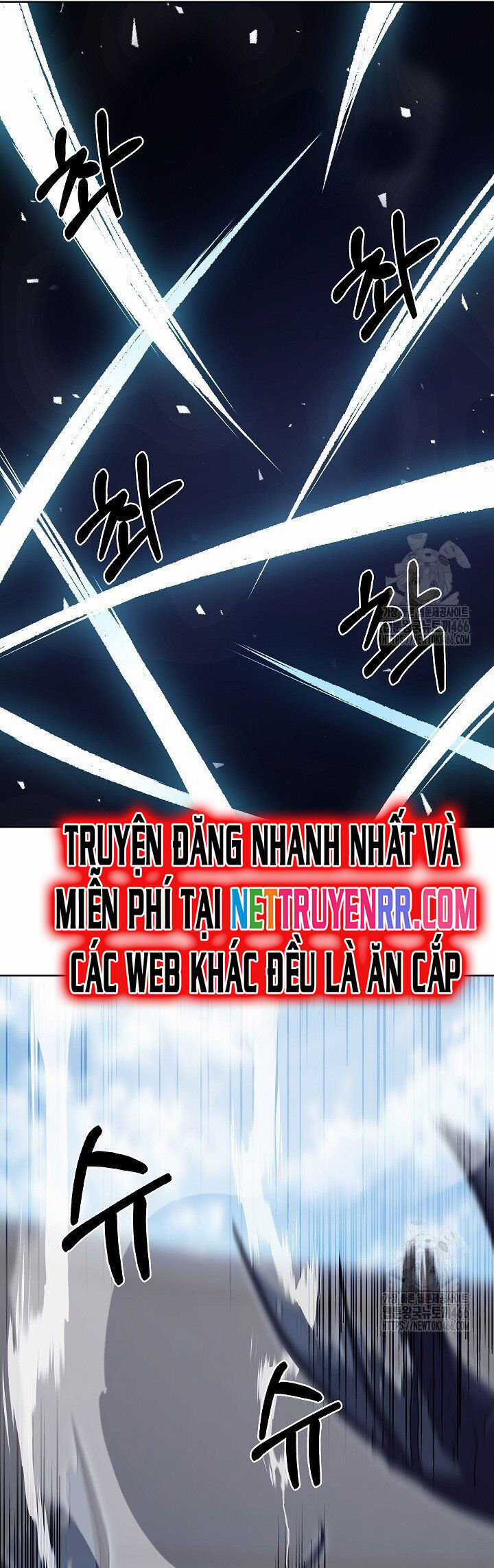 Shipper Đến Từ Murim Chapter 72 trang 4