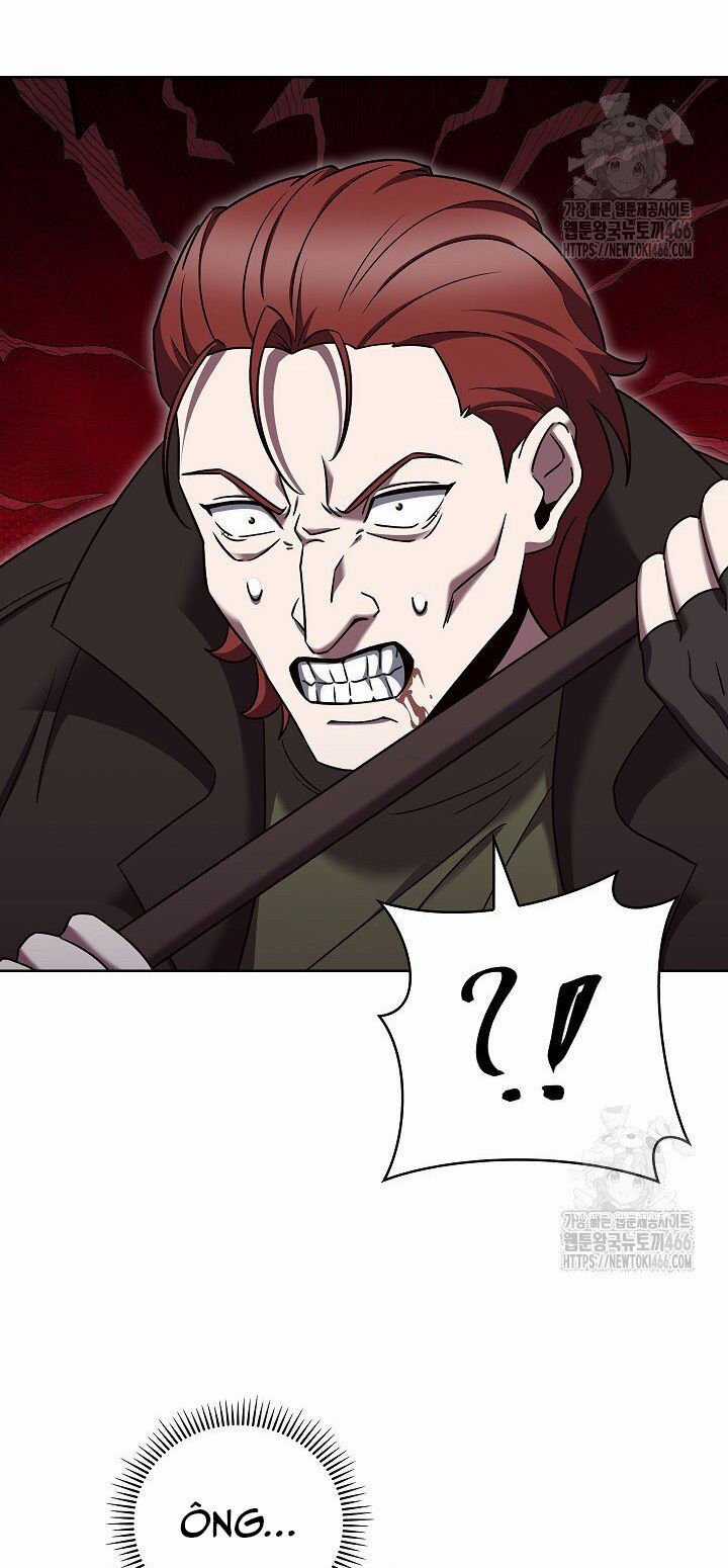 Shipper Đến Từ Murim Chapter 72 trang 43