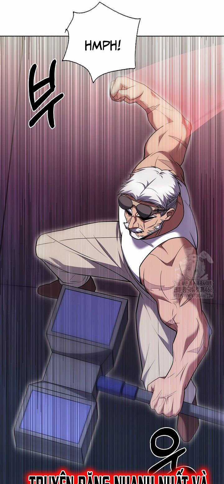 Shipper Đến Từ Murim Chapter 72 trang 47