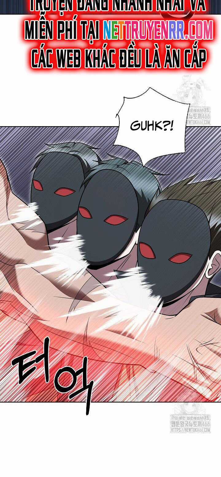 Shipper Đến Từ Murim Chapter 72 trang 48