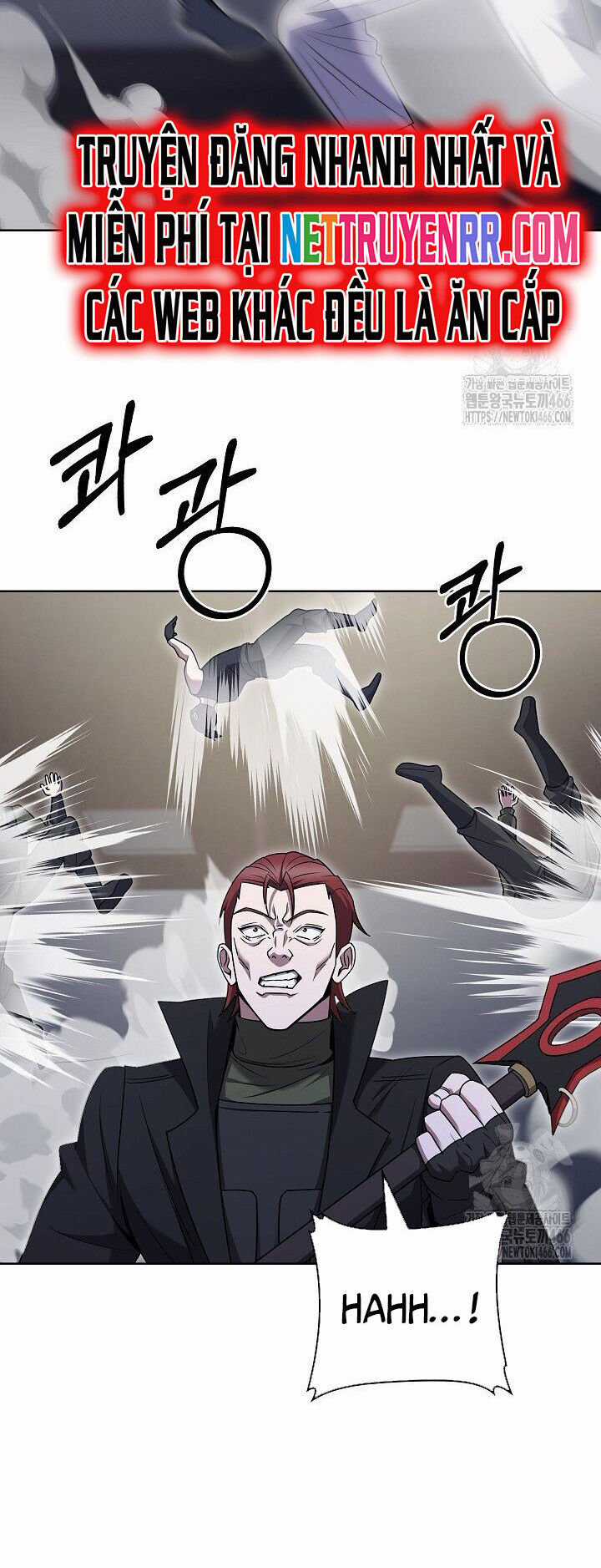 Shipper Đến Từ Murim Chapter 72 trang 52