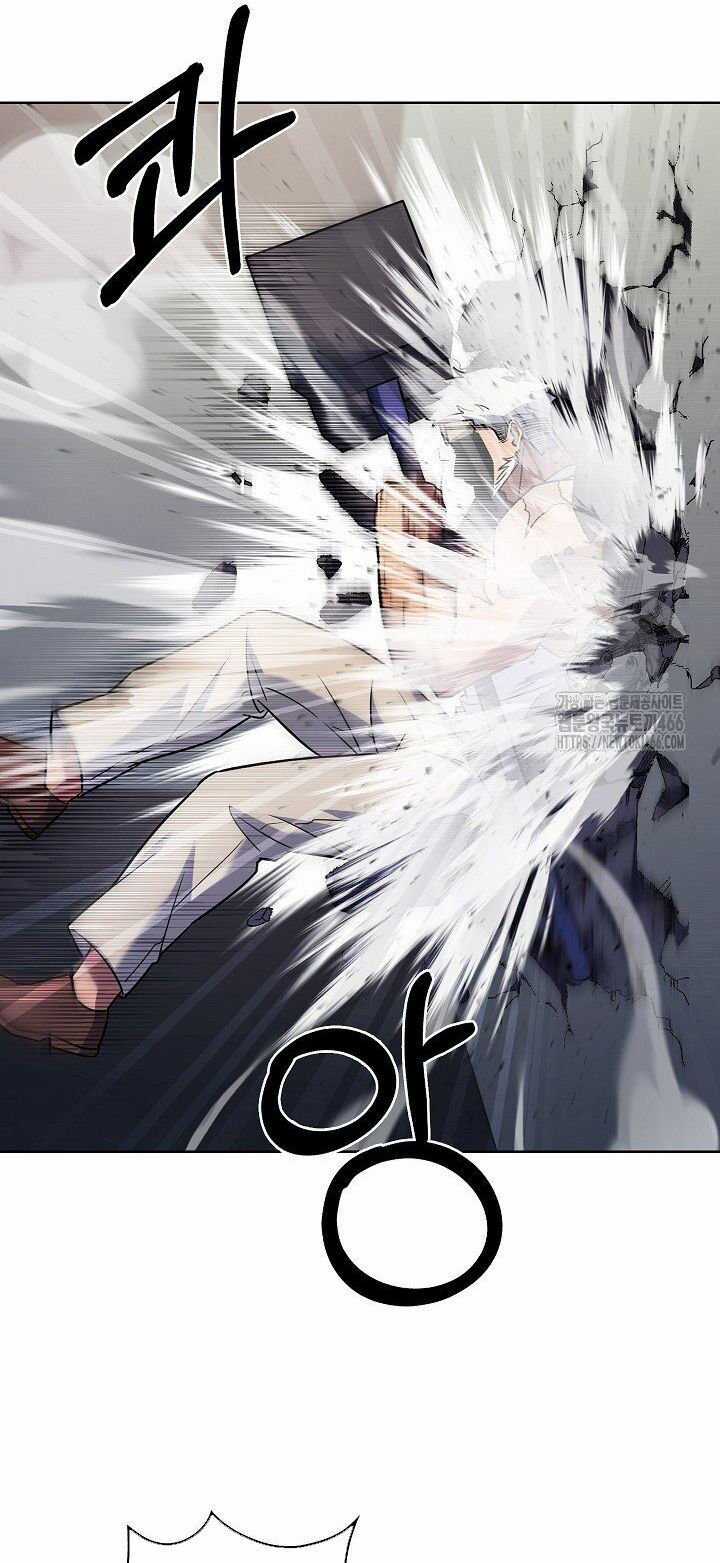 Shipper Đến Từ Murim Chapter 72 trang 58