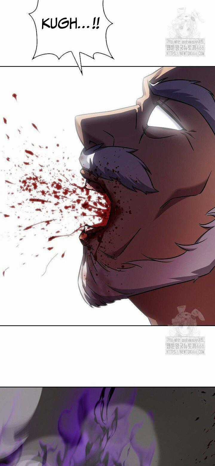 Shipper Đến Từ Murim Chapter 72 trang 59