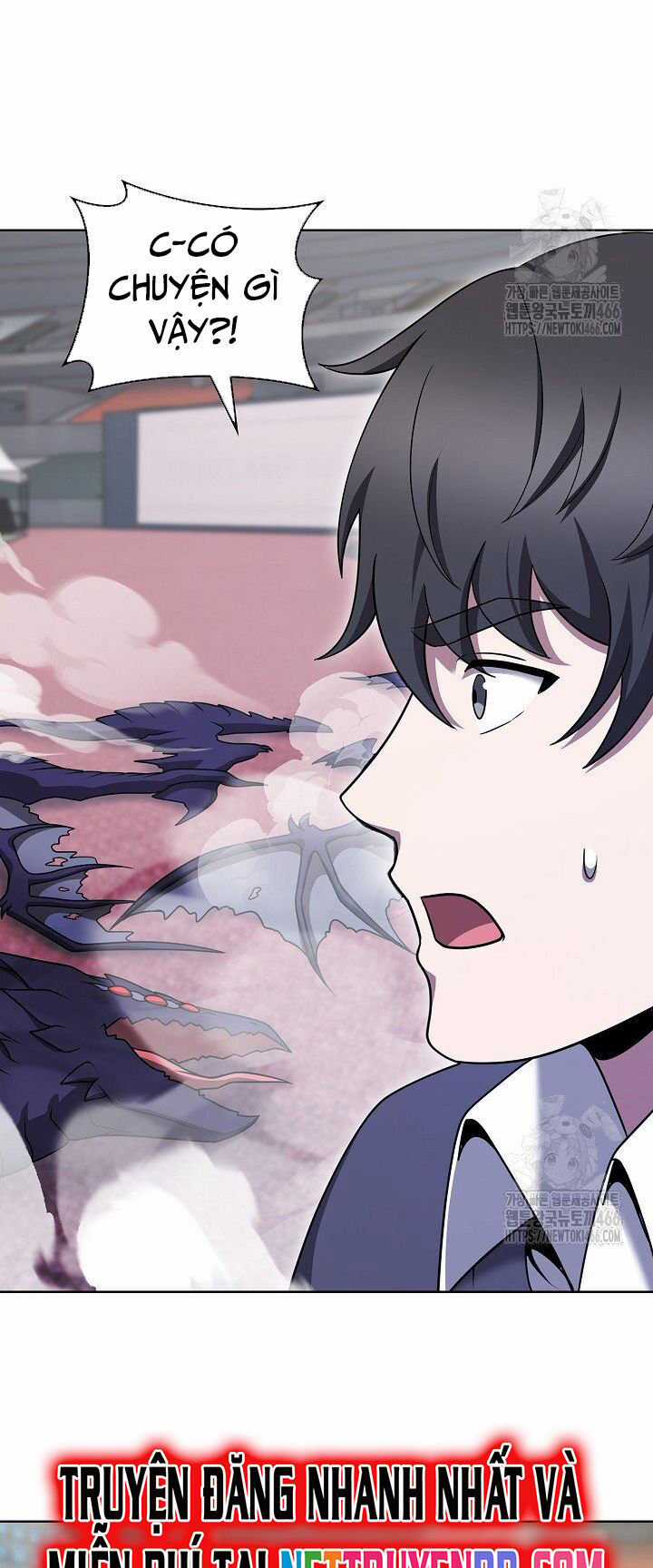 Shipper Đến Từ Murim Chapter 72 trang 6