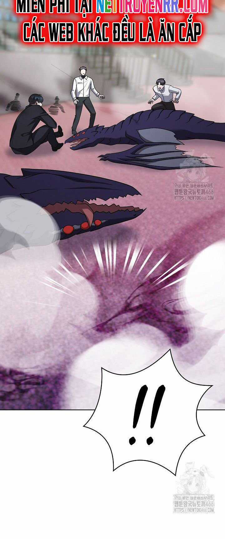 Shipper Đến Từ Murim Chapter 72 trang 7