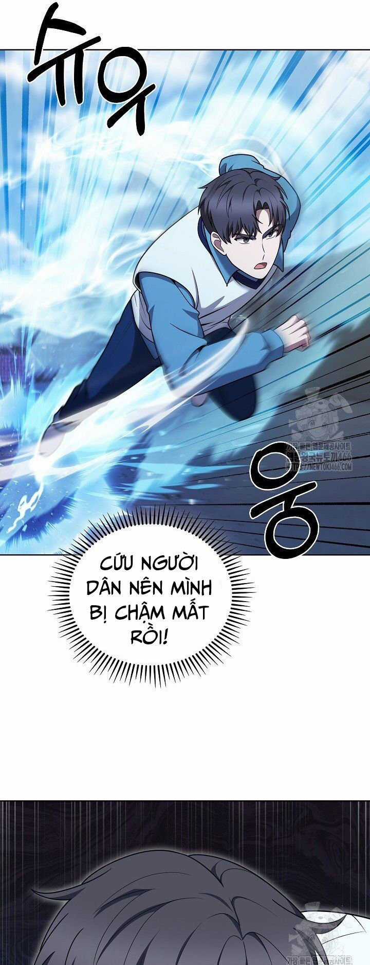 Shipper Đến Từ Murim Chapter 72 trang 8