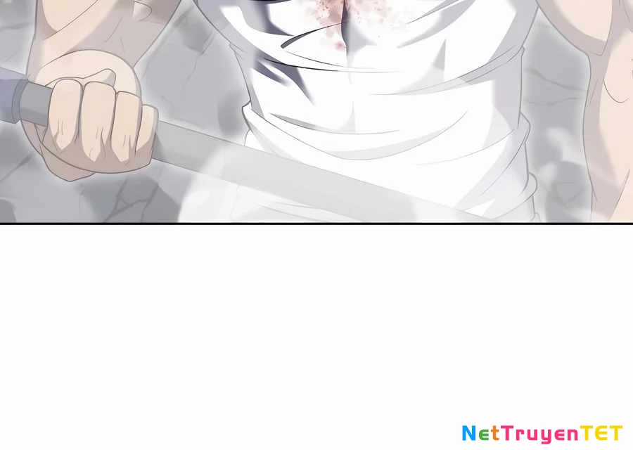 Shipper Đến Từ Murim Chapter 73 trang 10