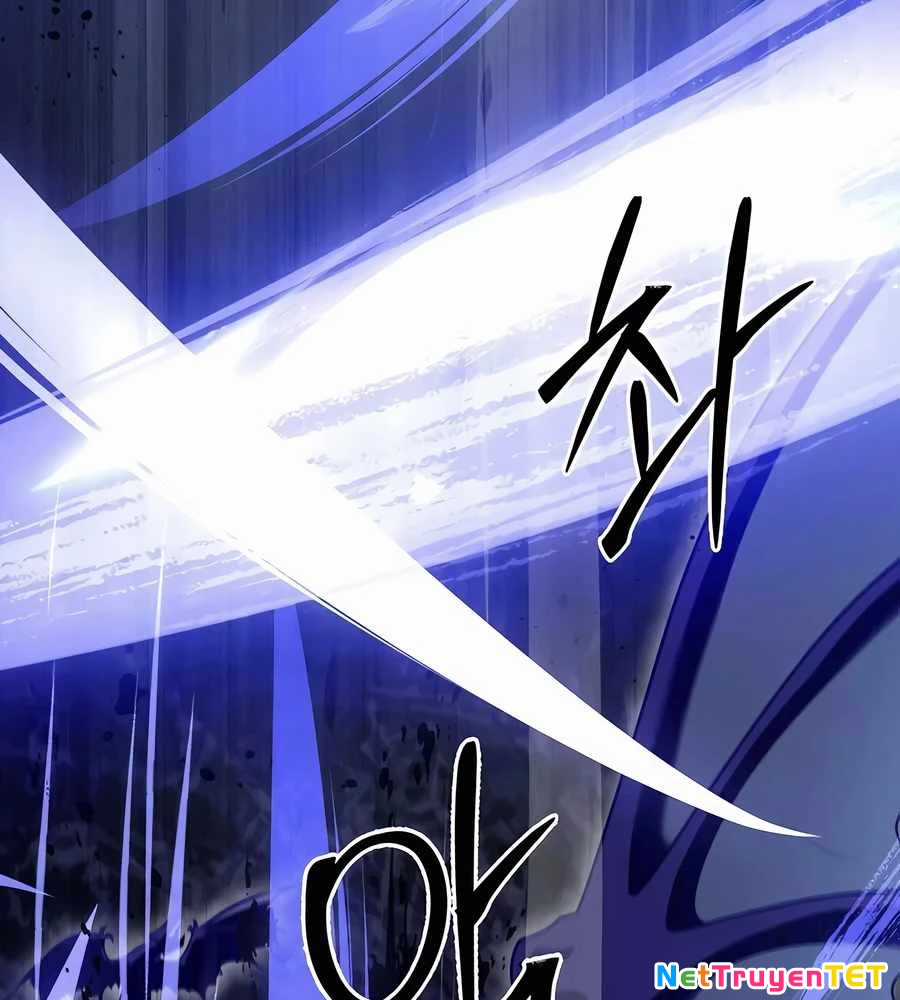 Shipper Đến Từ Murim Chapter 73 trang 100