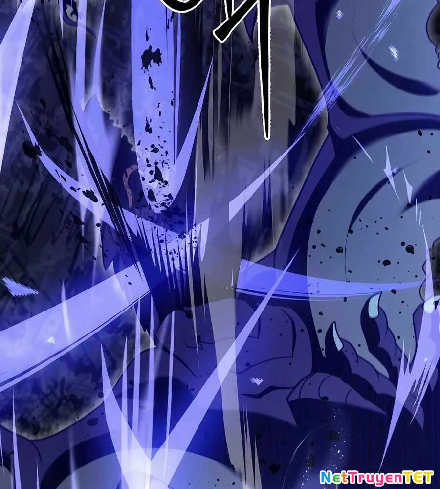 Shipper Đến Từ Murim Chapter 73 trang 101