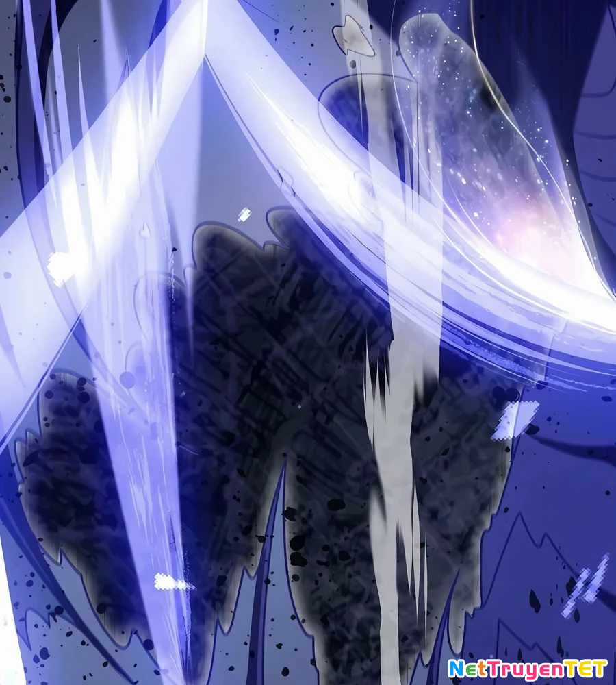 Shipper Đến Từ Murim Chapter 73 trang 102