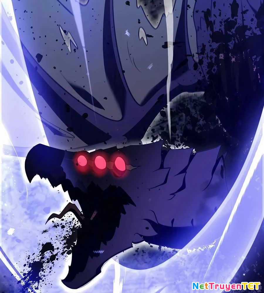 Shipper Đến Từ Murim Chapter 73 trang 103