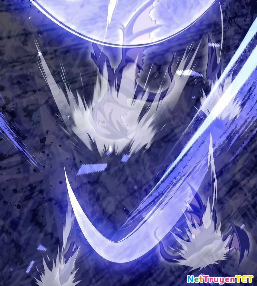 Shipper Đến Từ Murim Chapter 73 trang 104