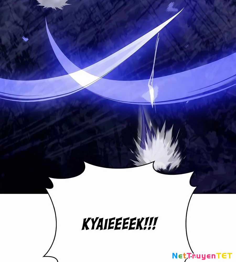 Shipper Đến Từ Murim Chapter 73 trang 105