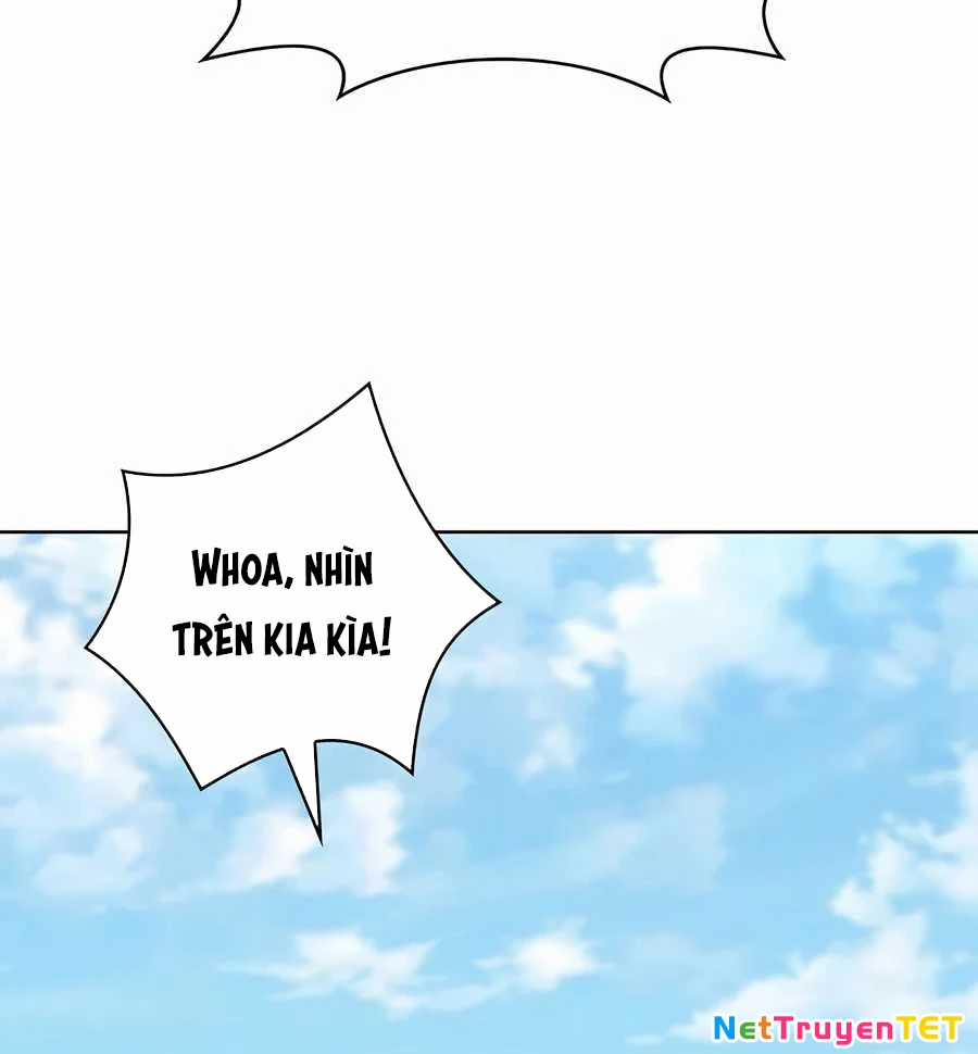 Shipper Đến Từ Murim Chapter 73 trang 106