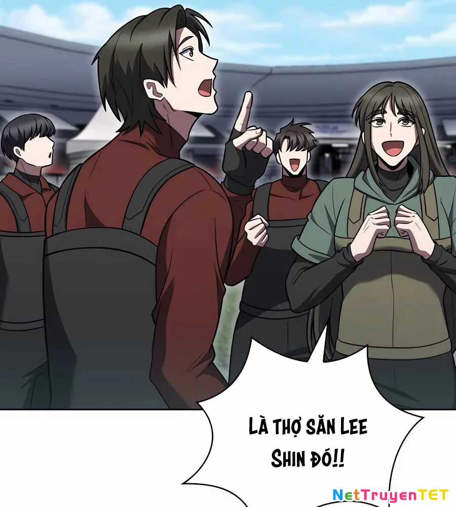 Shipper Đến Từ Murim Chapter 73 trang 107