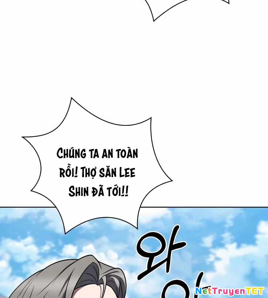 Shipper Đến Từ Murim Chapter 73 trang 108