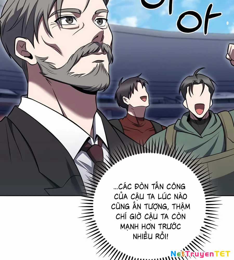 Shipper Đến Từ Murim Chapter 73 trang 109