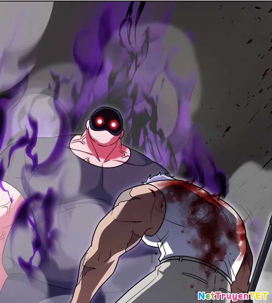 Shipper Đến Từ Murim Chapter 73 trang 11