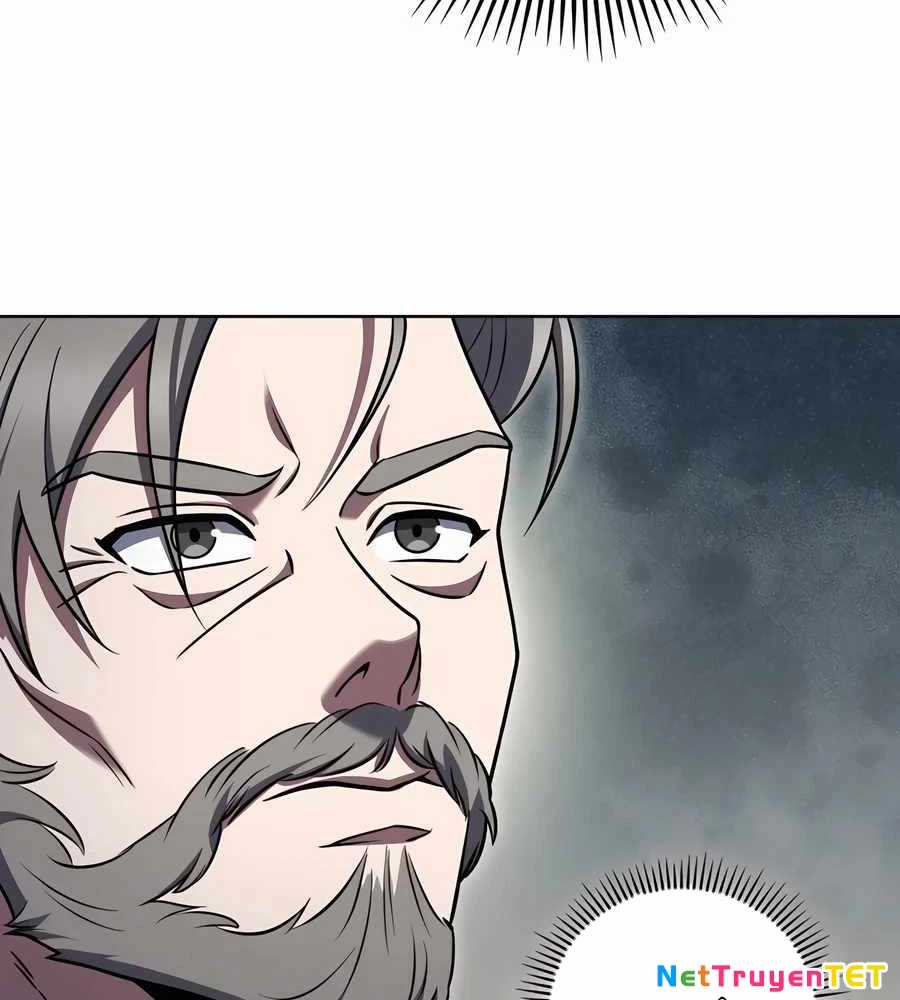 Shipper Đến Từ Murim Chapter 73 trang 110