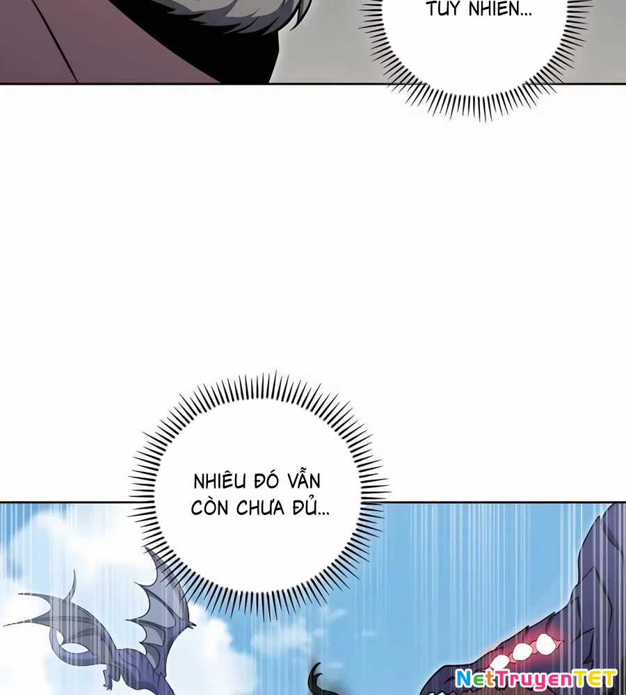 Shipper Đến Từ Murim Chapter 73 trang 111