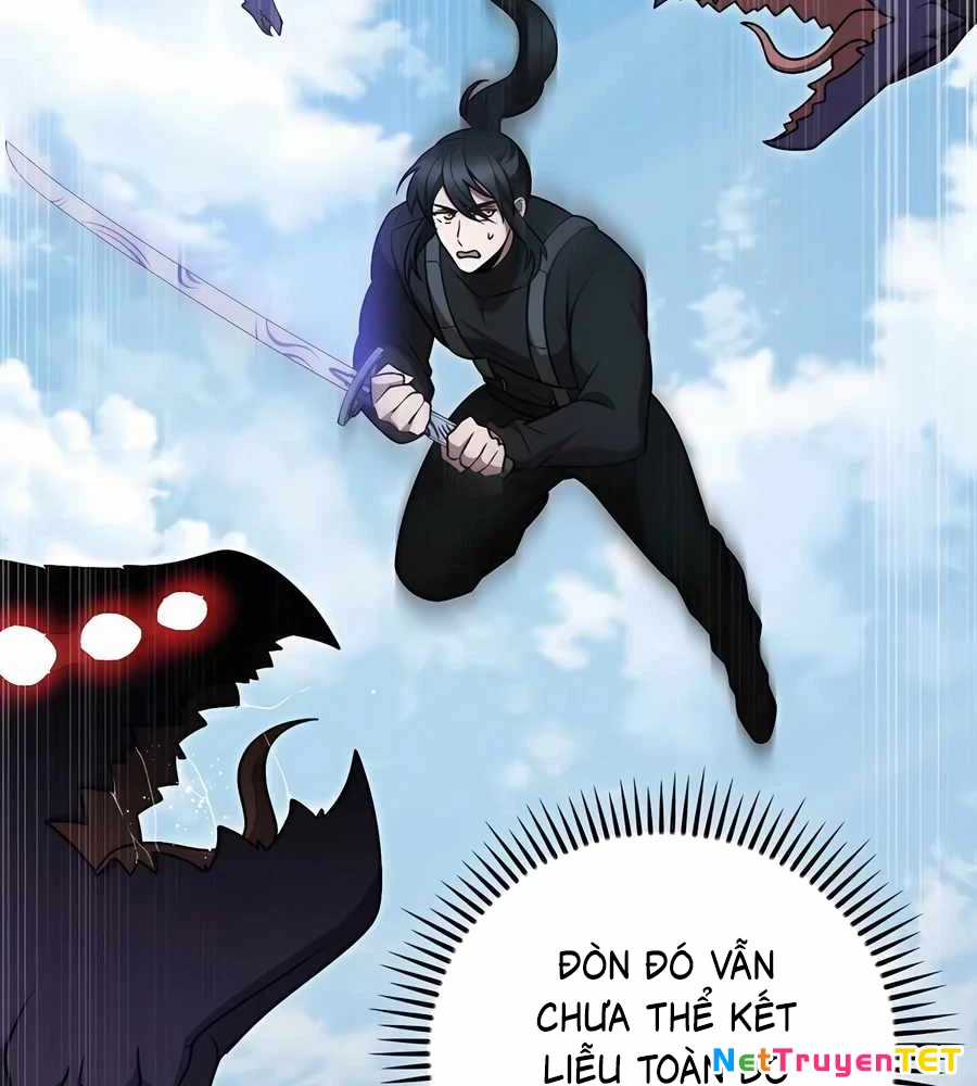 Shipper Đến Từ Murim Chapter 73 trang 112