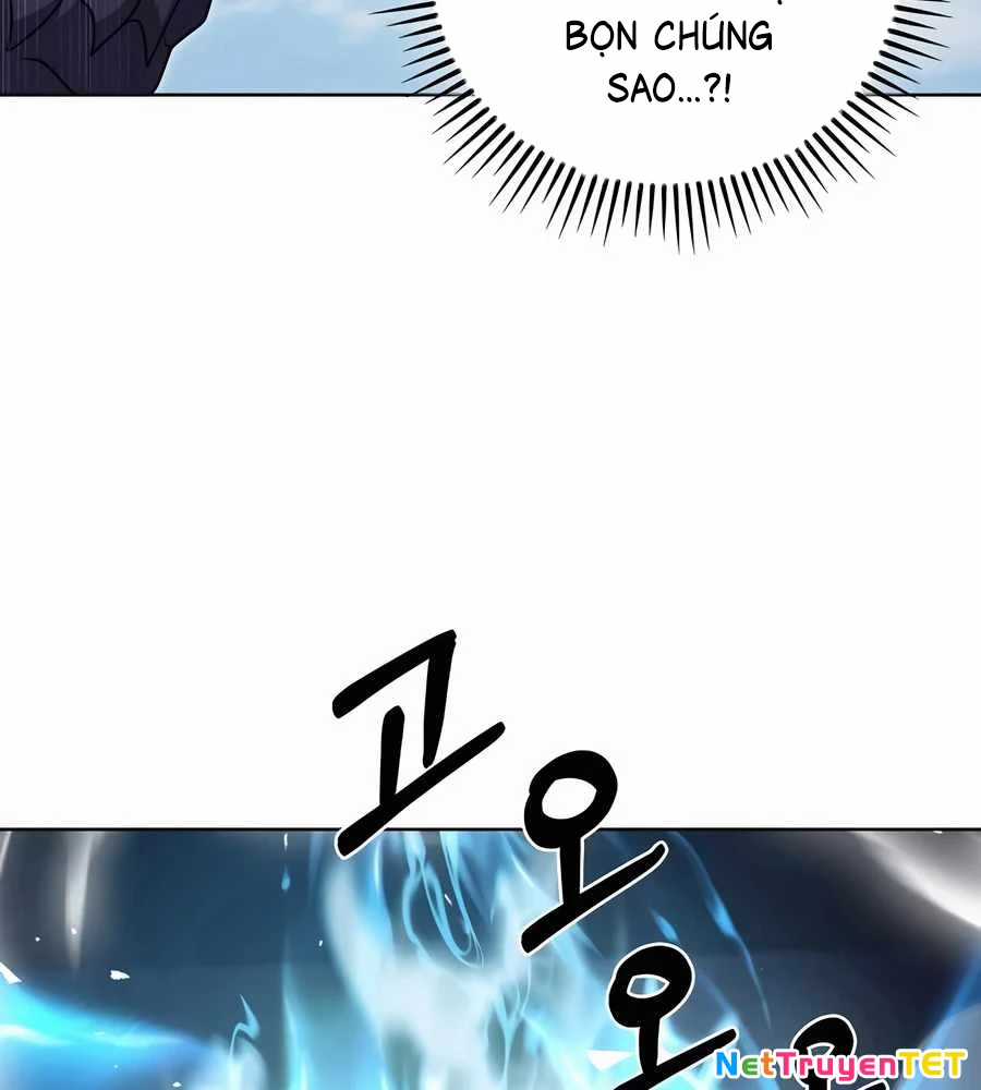 Shipper Đến Từ Murim Chapter 73 trang 113