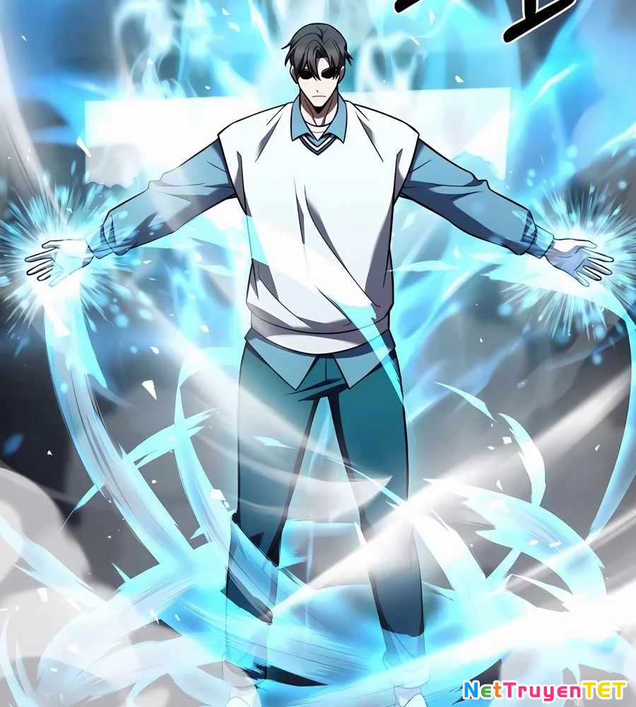 Shipper Đến Từ Murim Chapter 73 trang 114