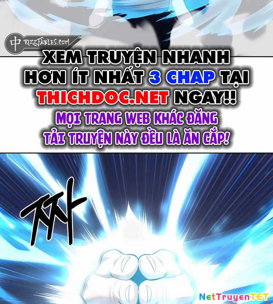 Shipper Đến Từ Murim Chapter 73 trang 115