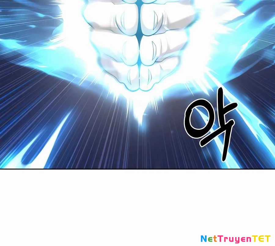 Shipper Đến Từ Murim Chapter 73 trang 116