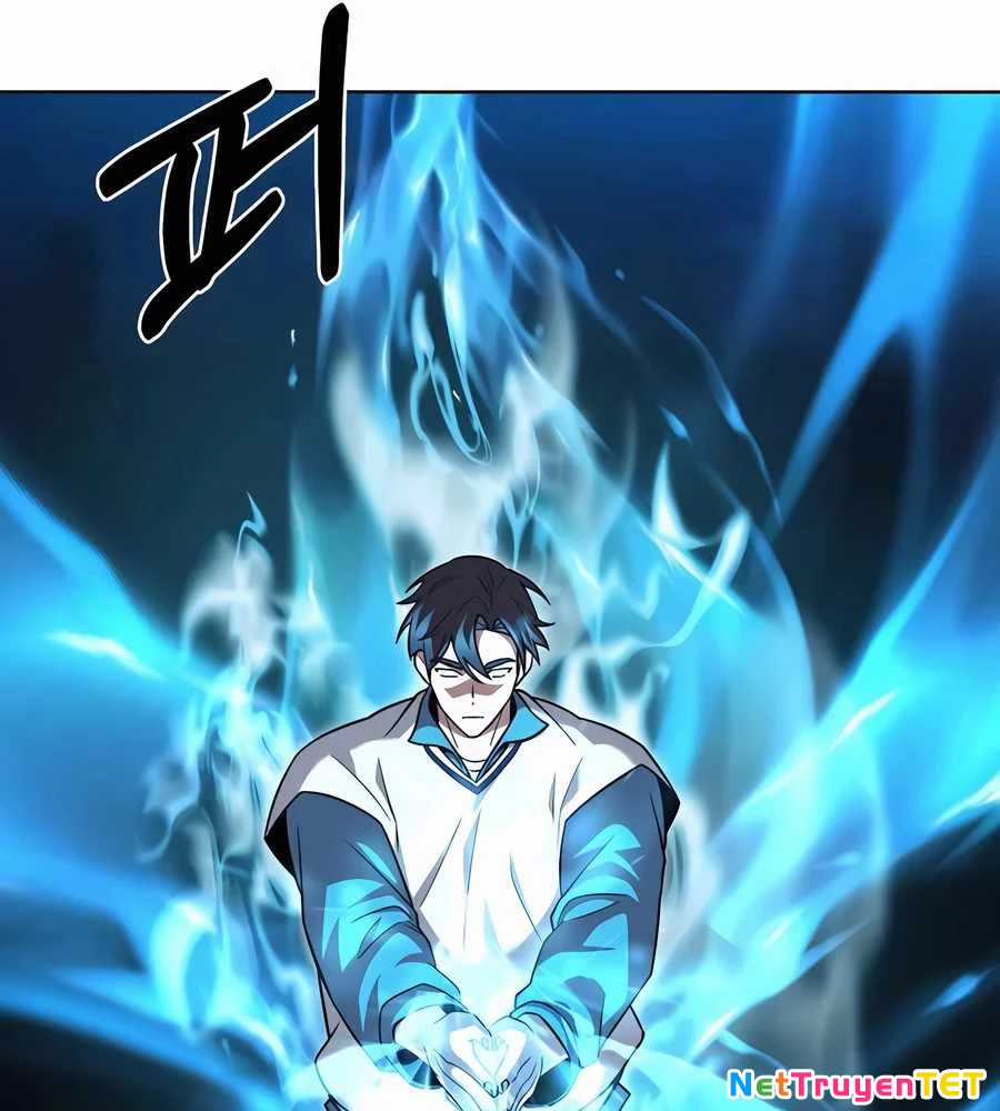 Shipper Đến Từ Murim Chapter 73 trang 117