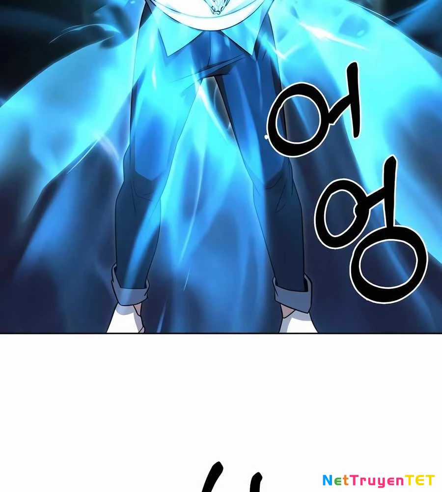 Shipper Đến Từ Murim Chapter 73 trang 118