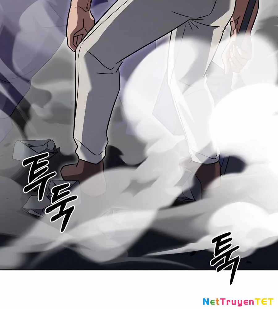 Shipper Đến Từ Murim Chapter 73 trang 12