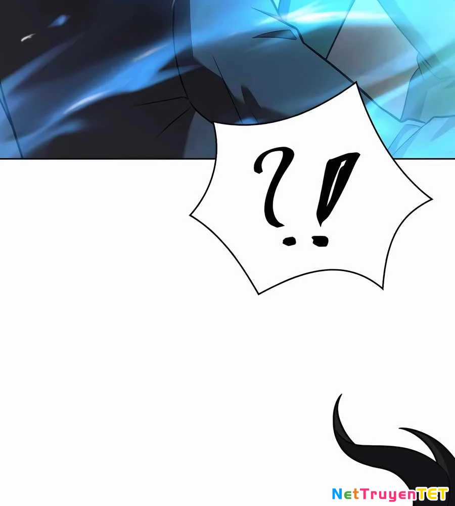 Shipper Đến Từ Murim Chapter 73 trang 120