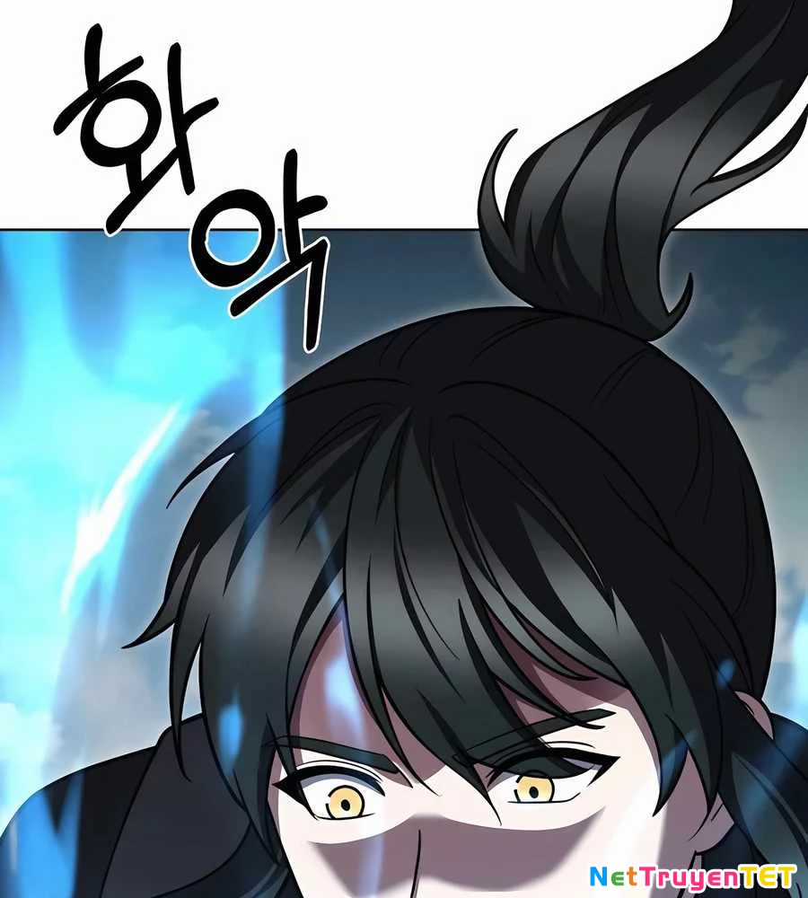 Shipper Đến Từ Murim Chapter 73 trang 121