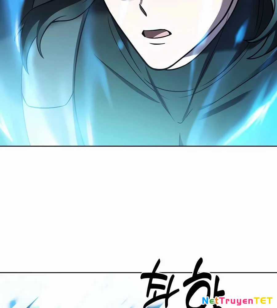 Shipper Đến Từ Murim Chapter 73 trang 122