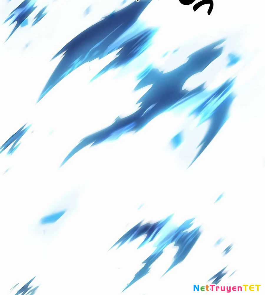 Shipper Đến Từ Murim Chapter 73 trang 123