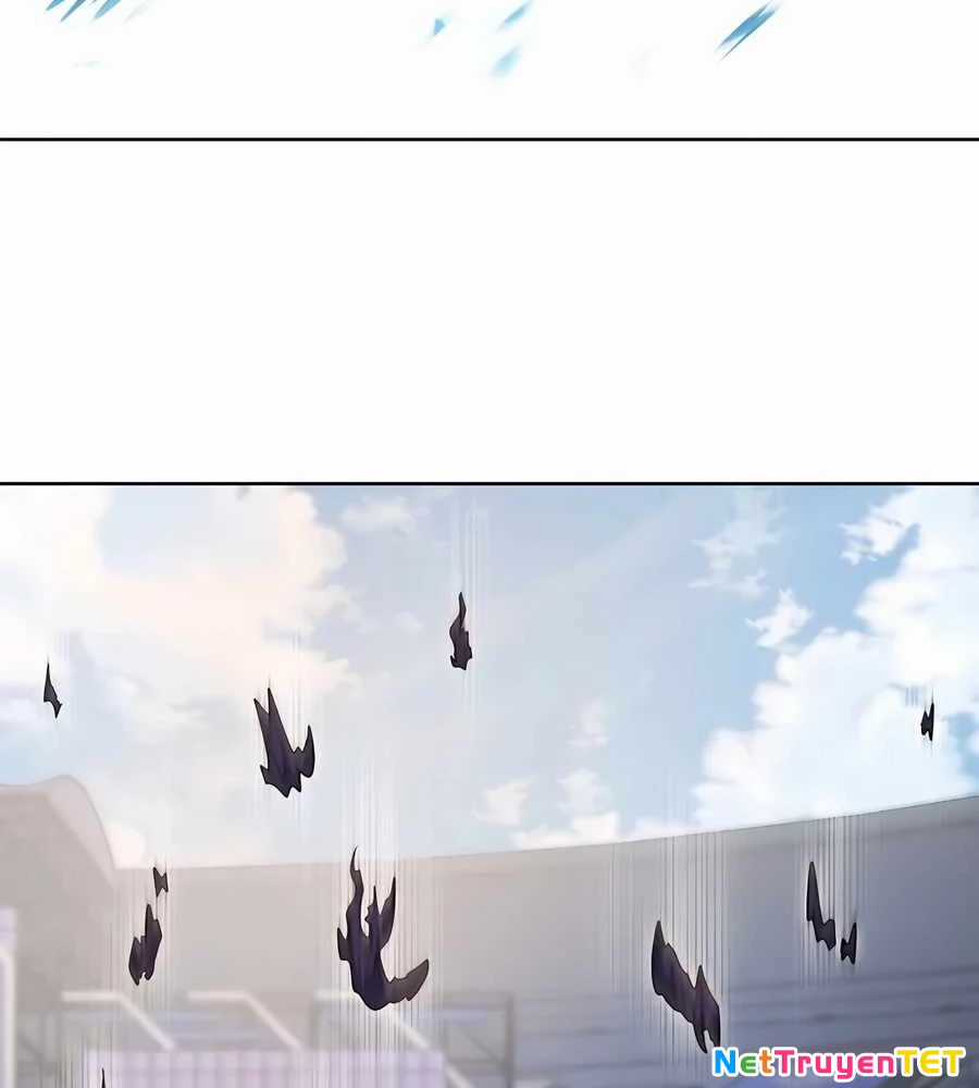 Shipper Đến Từ Murim Chapter 73 trang 124