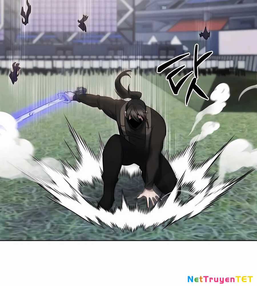 Shipper Đến Từ Murim Chapter 73 trang 125